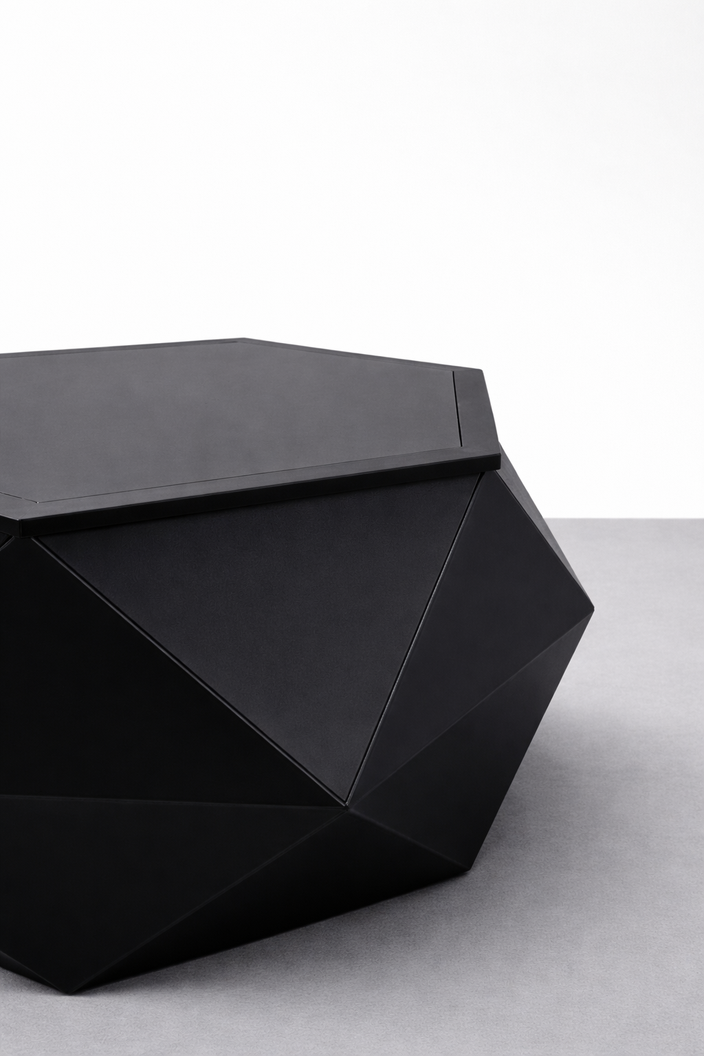 Mesa Diamante
