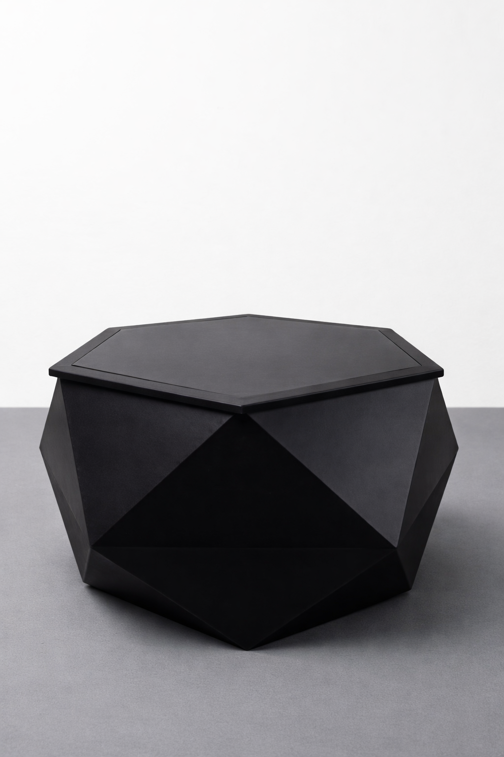 Mesa Diamante
