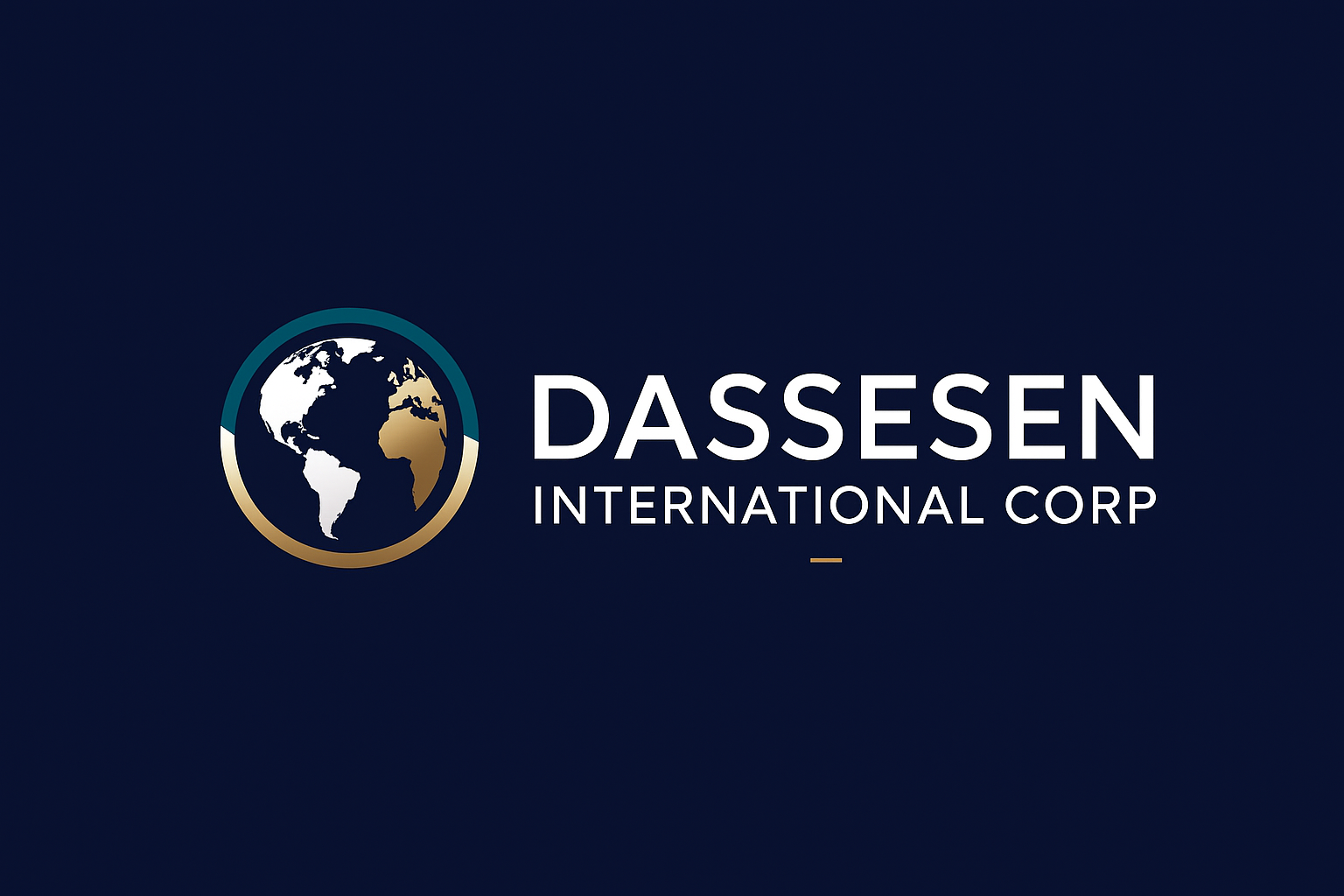 Obtención de ITIN Number