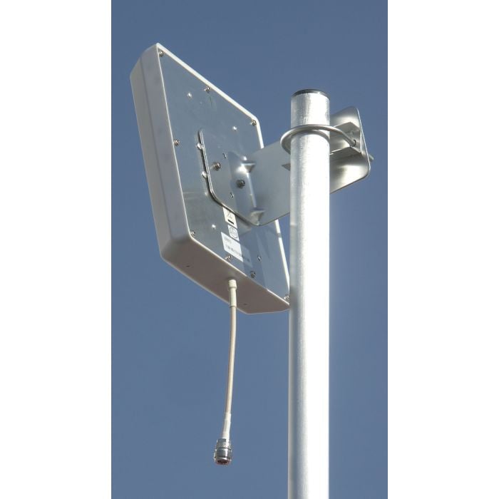 Outdoor Panel Antenna