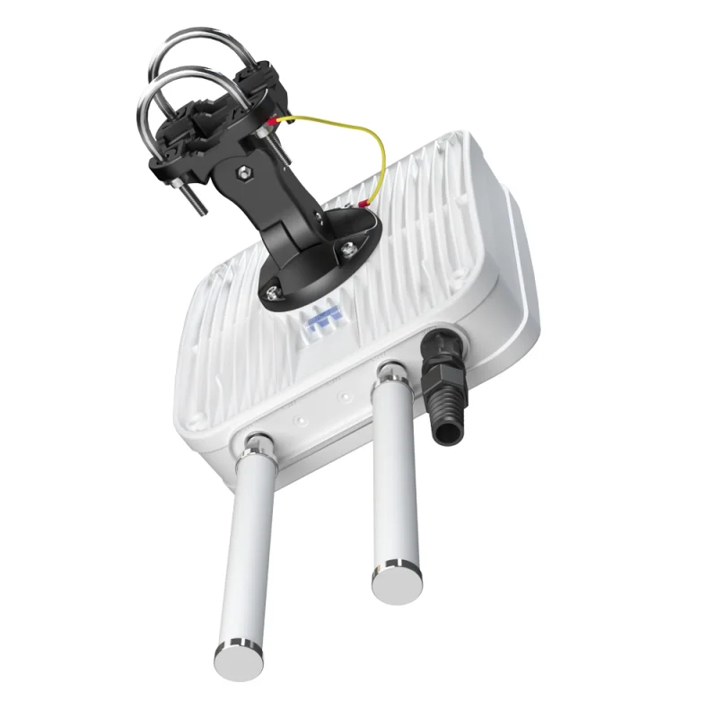 QuMax Antenna for RUT950 / RUT951