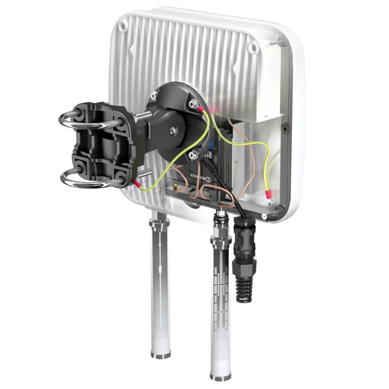 QuMax Antenna for RUT950 / RUT951