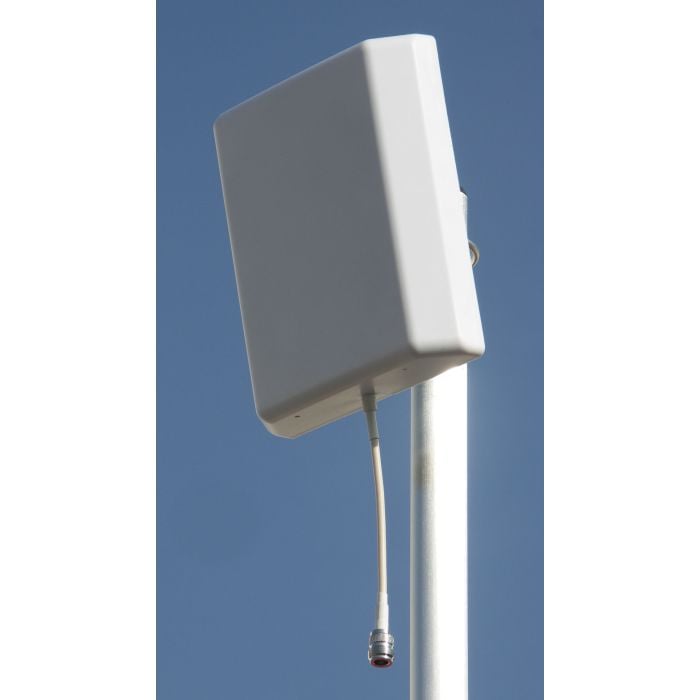 Outdoor Panel Antenna