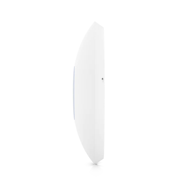 Ubiquiti UniFi Access Point