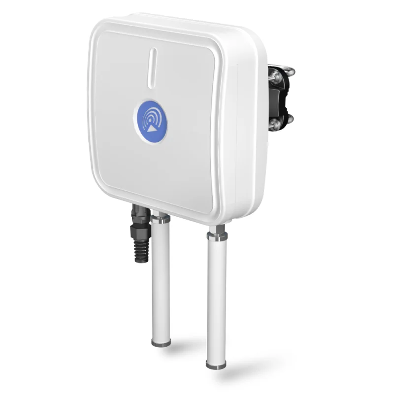 QuMax Antenna for RUT950 / RUT951