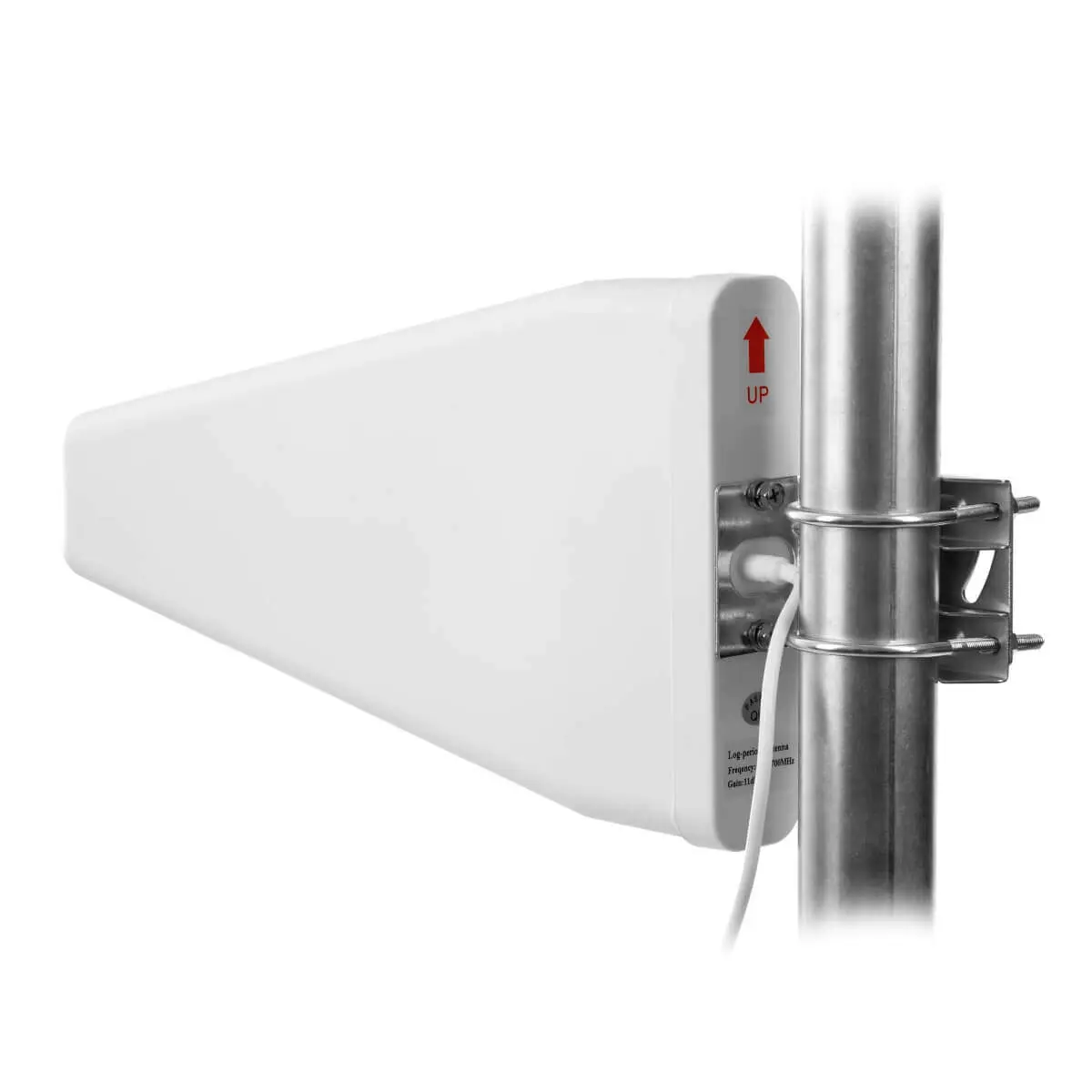 11dBi Outdoor Directional Antenna