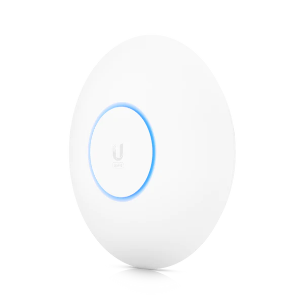 Ubiquiti UniFi Access Point