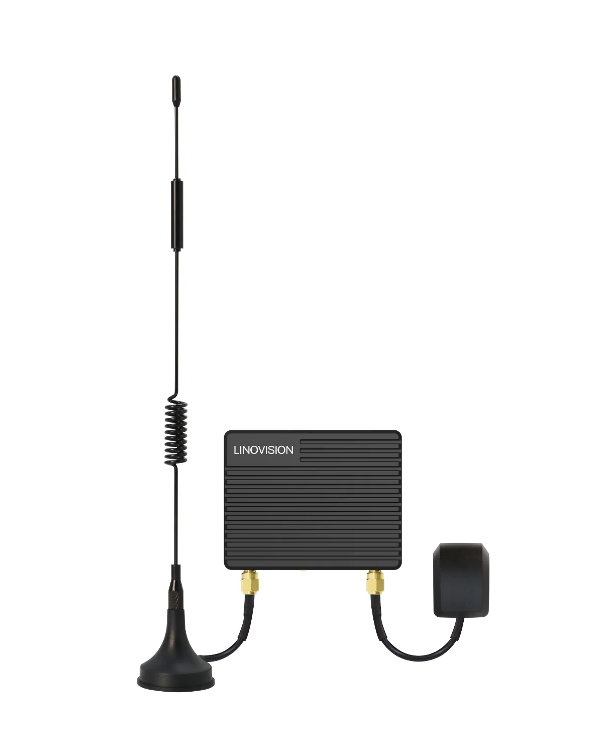 LINOVISION LTE Cellular Router