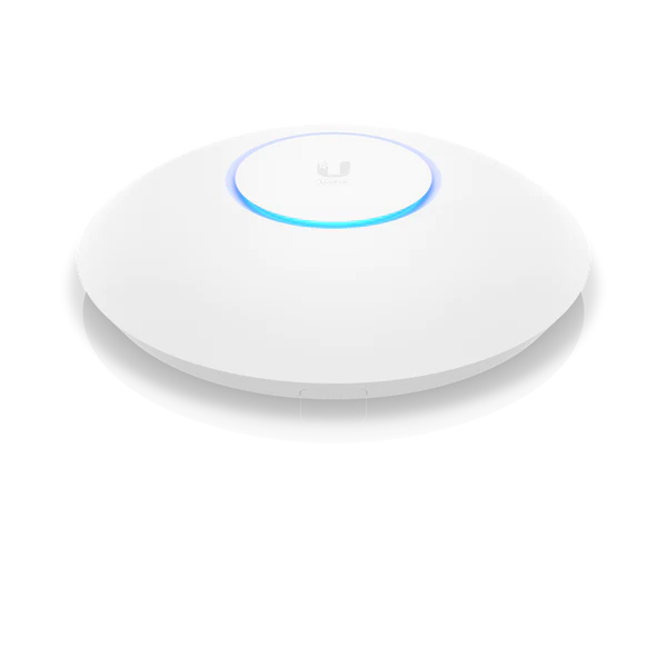 Ubiquiti UniFi Access Point