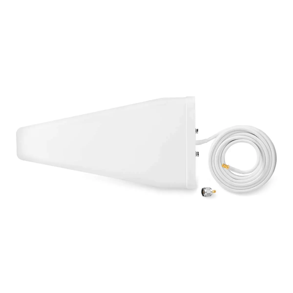 11dBi Outdoor Directional Antenna