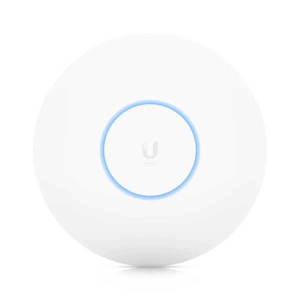 Ubiquiti UniFi Access Point