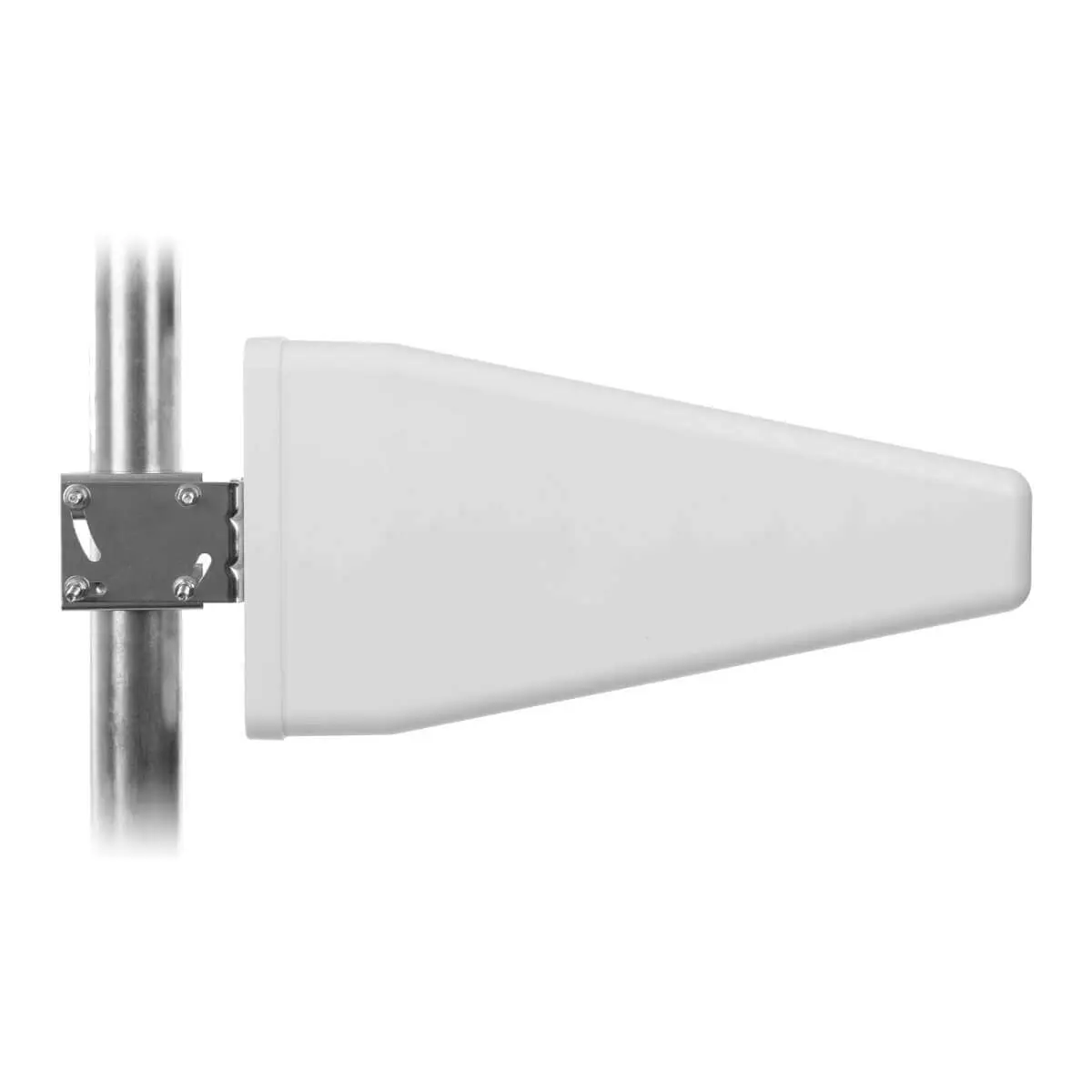 11dBi Outdoor Directional Antenna