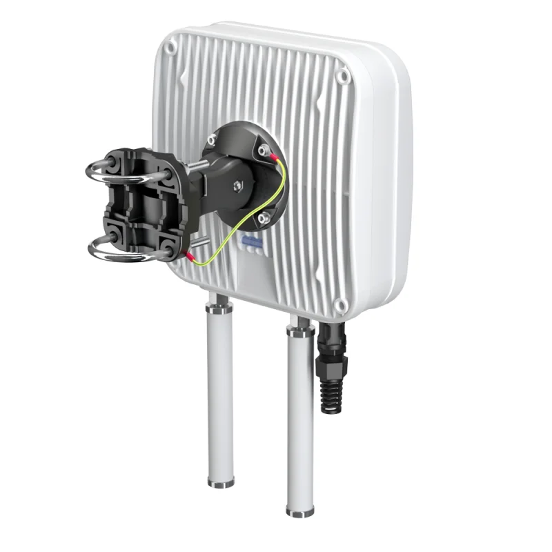 QuMax Antenna for RUT950 / RUT951