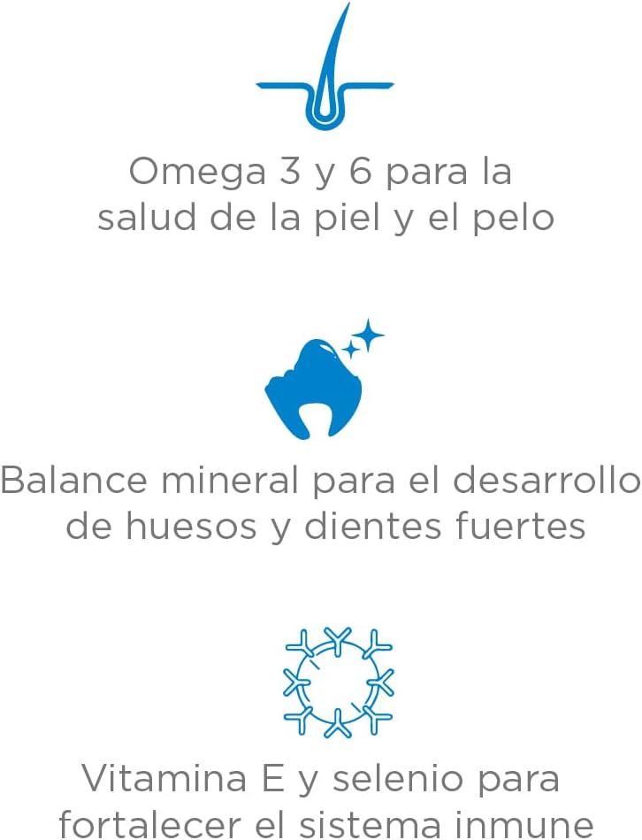 Cachorro Raza grande