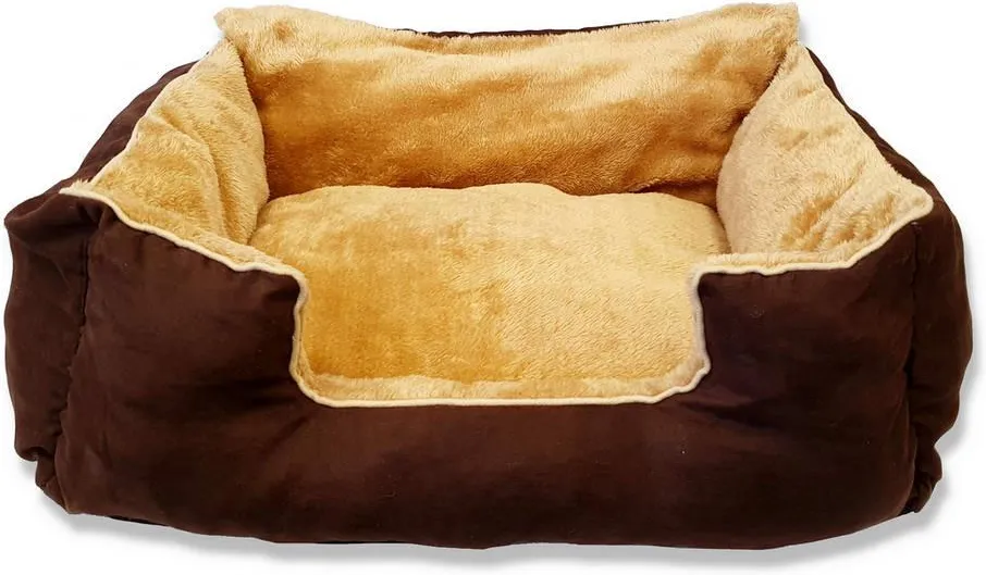 Cama sofa