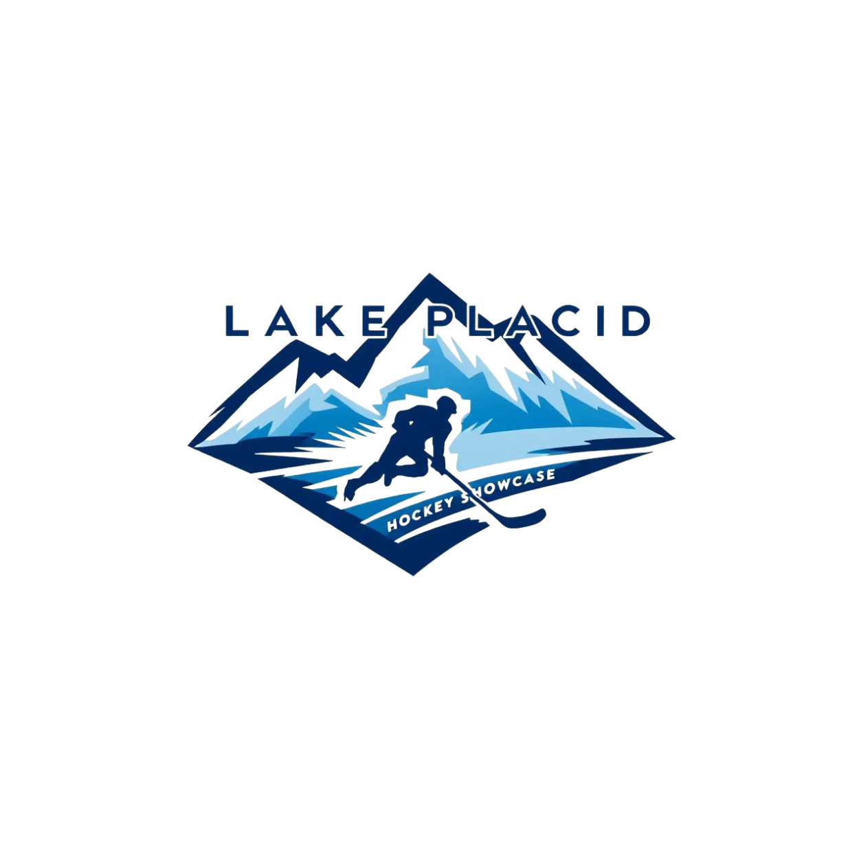 Lake Placid Hockey Showcase Registration