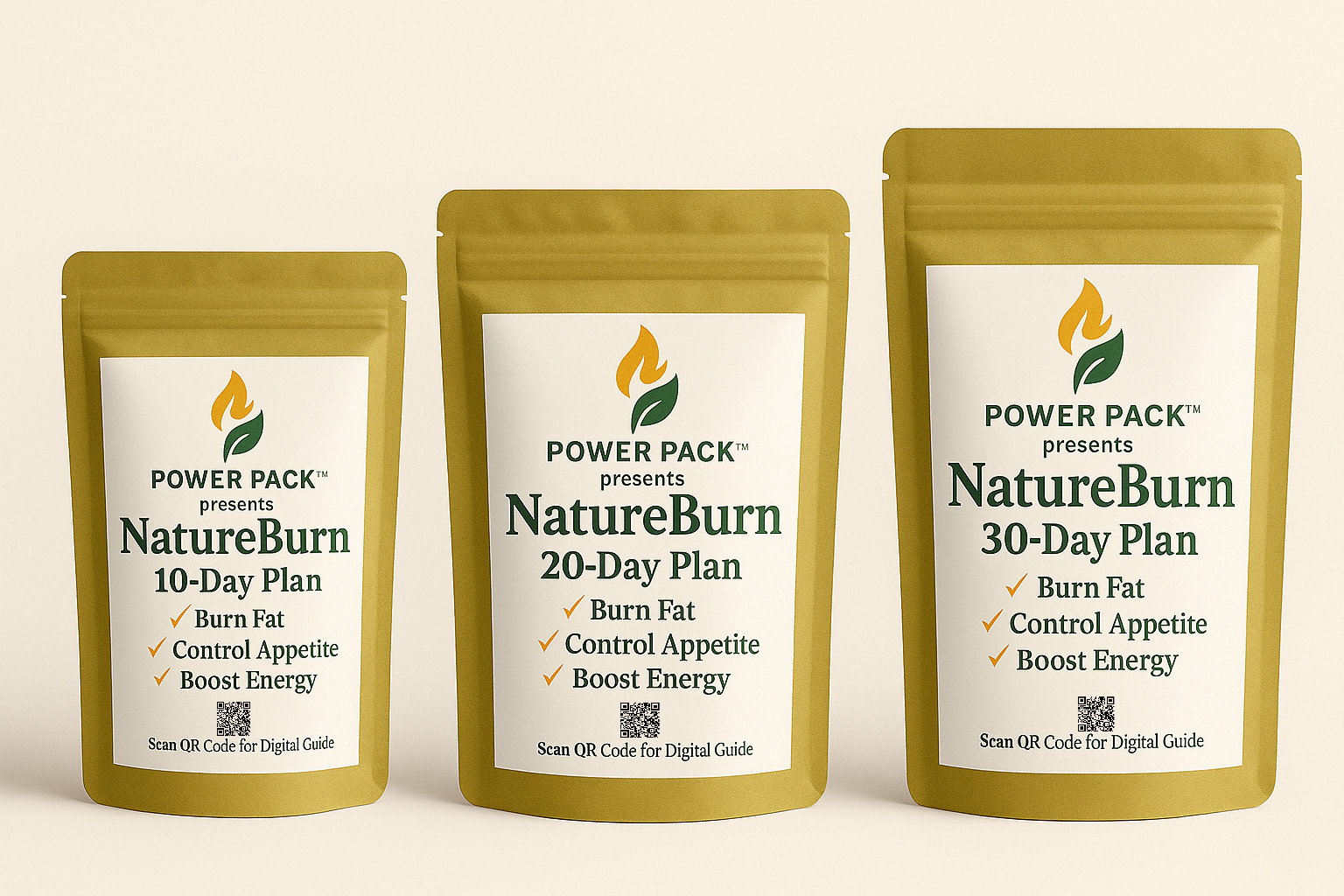 30-Day Transformation Plan