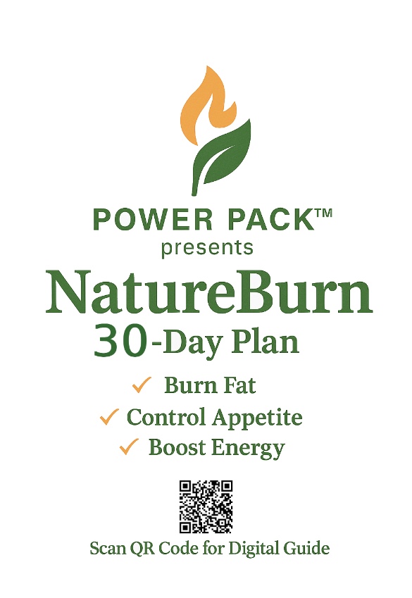 2 x 30-Day Slim Together Pack (Save RM18)