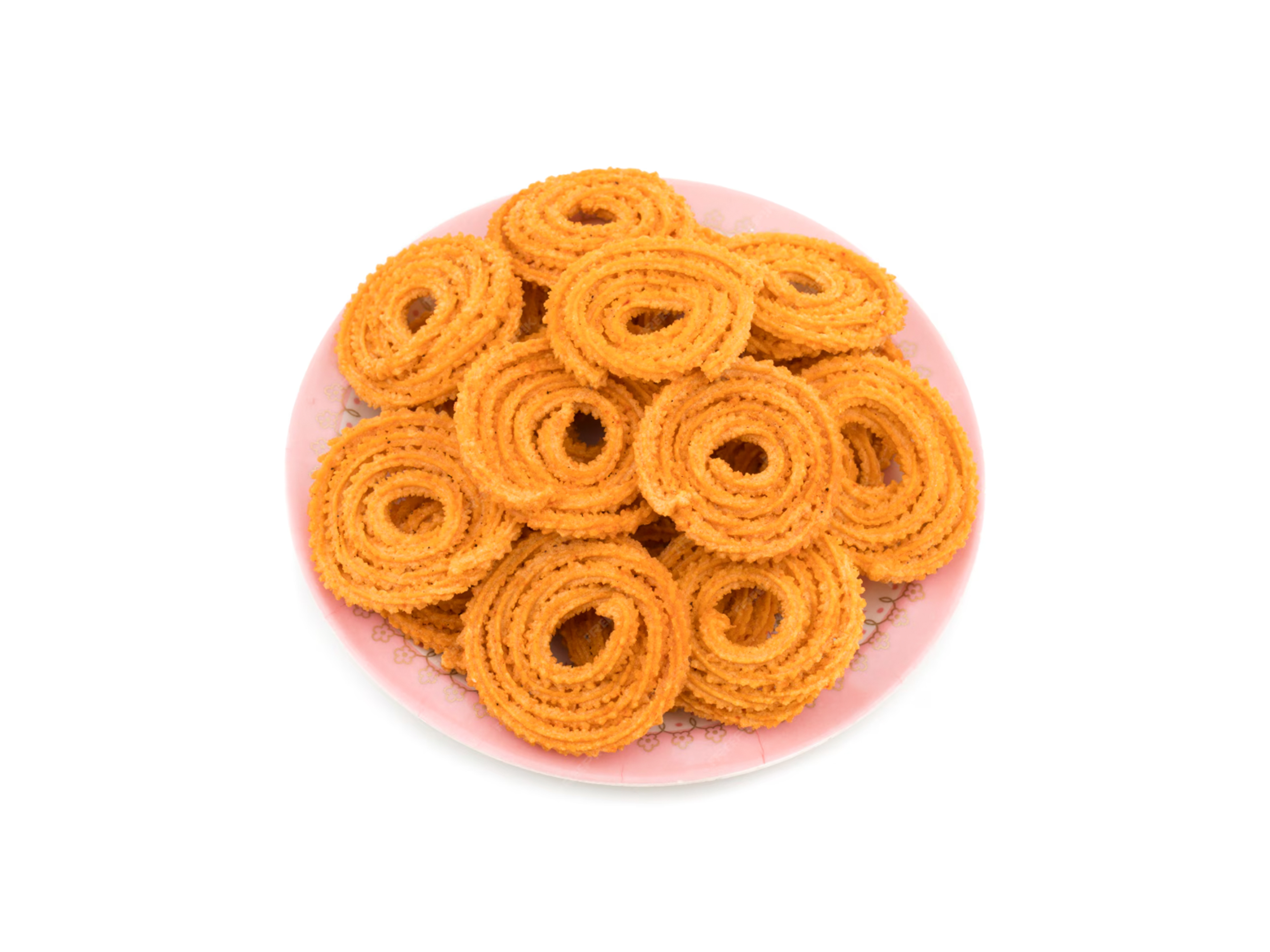 Traditional Southindian Murukku Mavu Mix- முறுக்கு மாவு