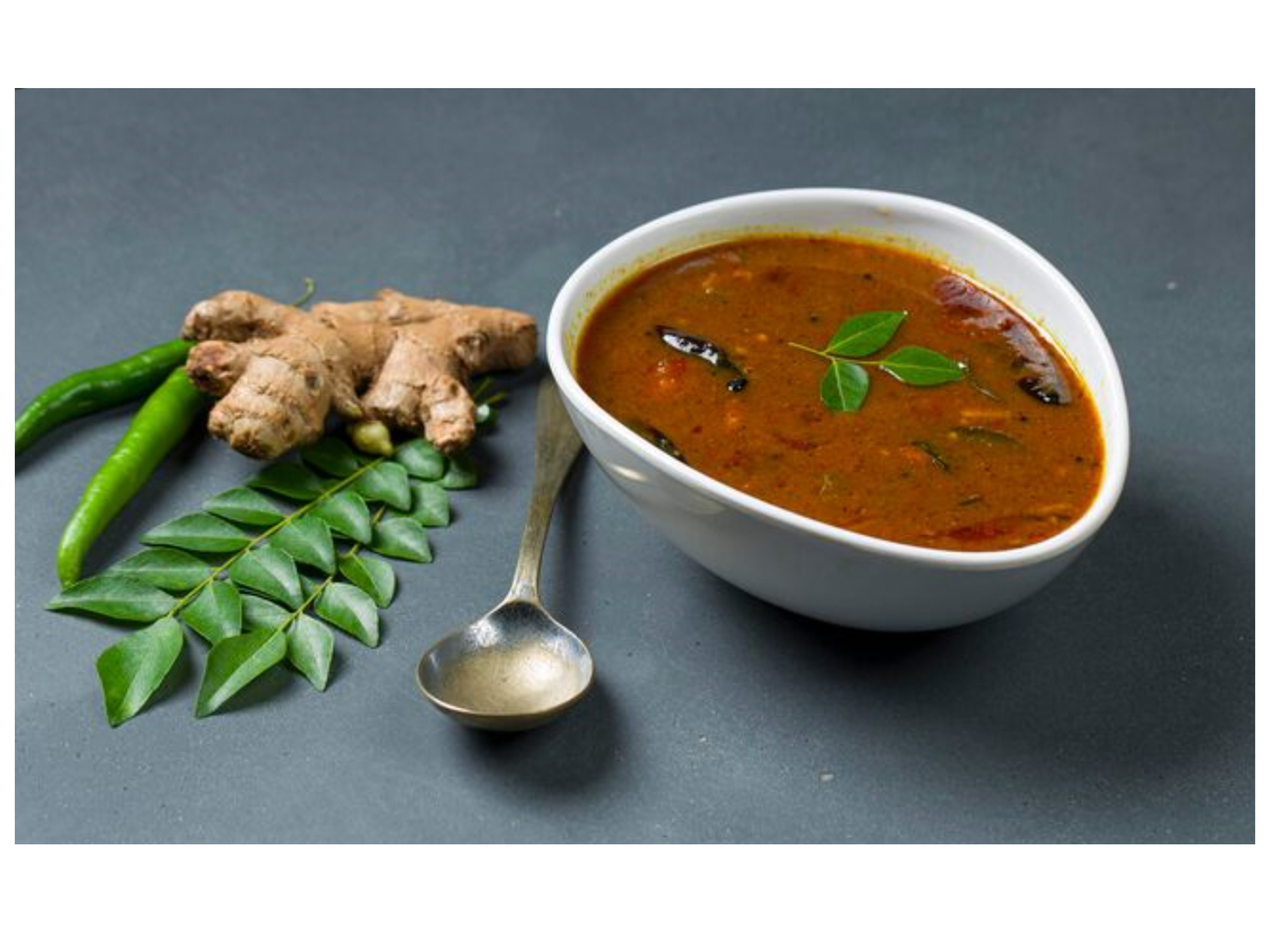 Authentic Vaththal Kuzhambu Mix - பாரம்பரிய வத்தல் குழம்பு பொடி