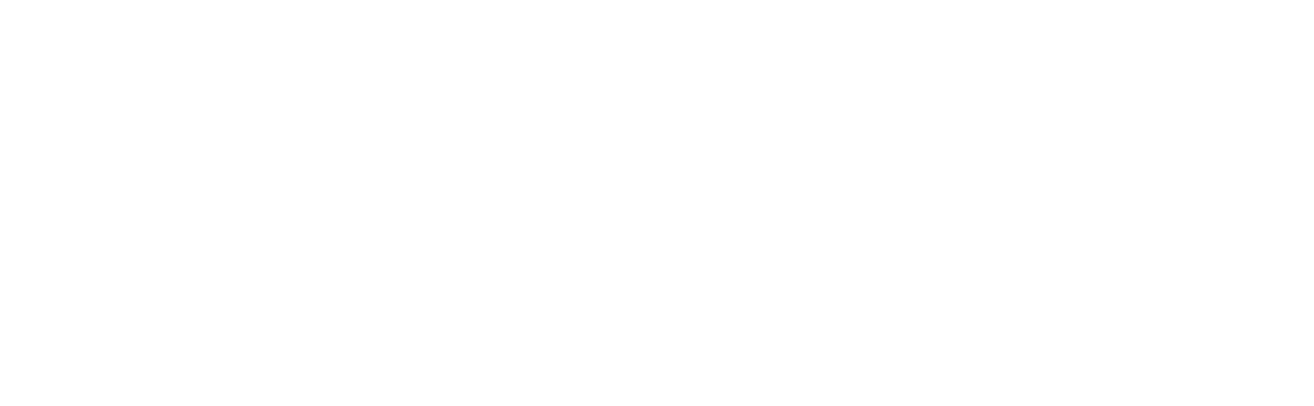 Faith Ephesians 2:8 DTF