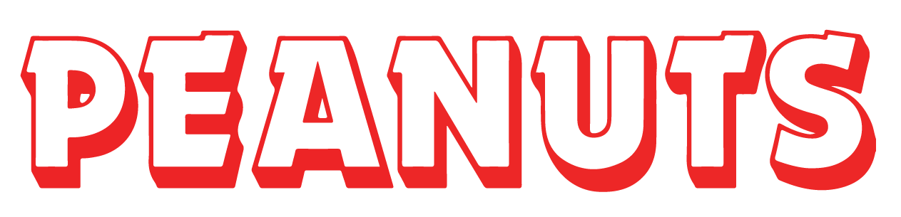 Peanuts