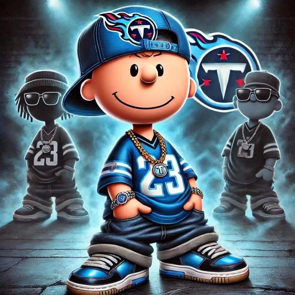 Hip-Hop Sports Collectible Figure DTF