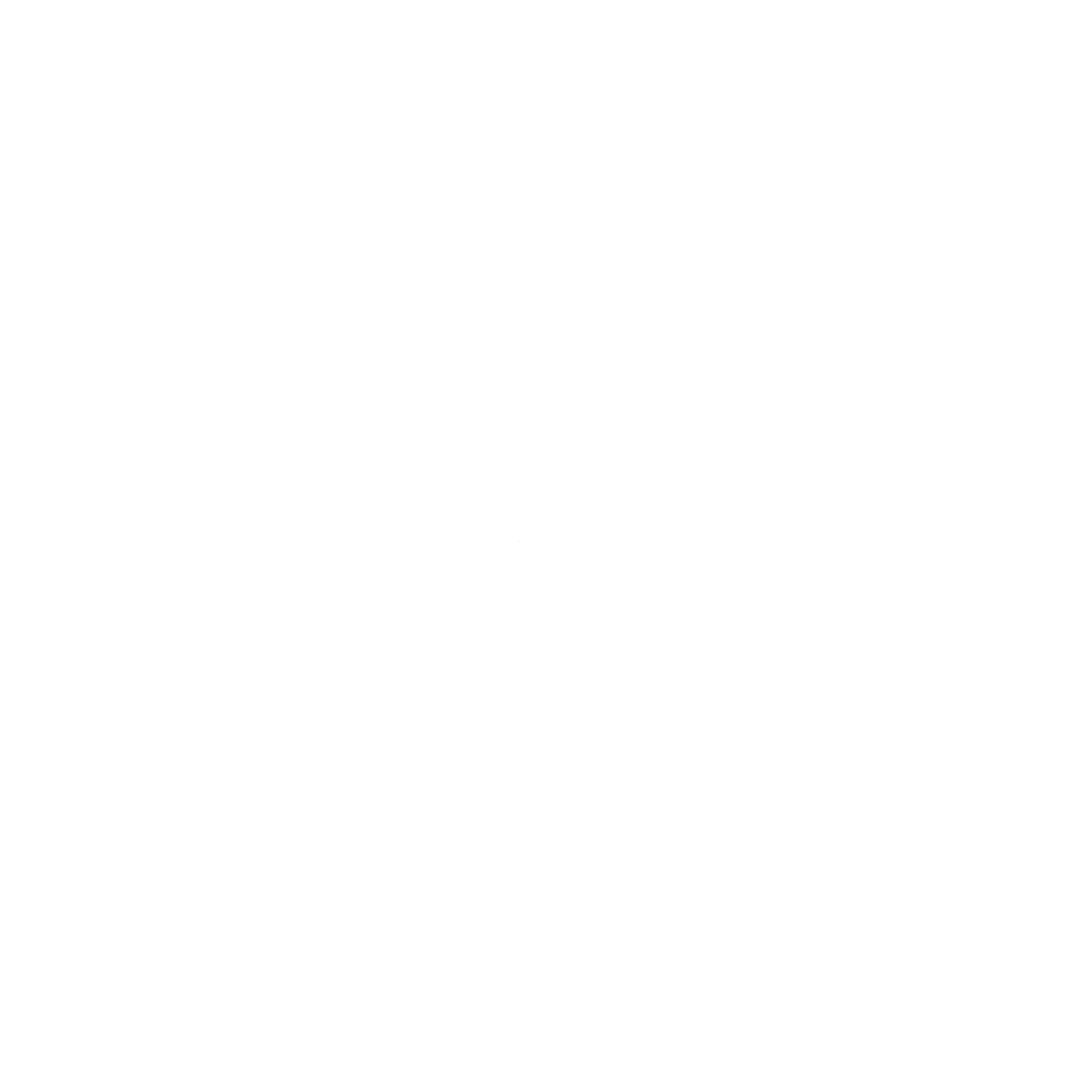 Kinda Slim Kinda Shady DTF