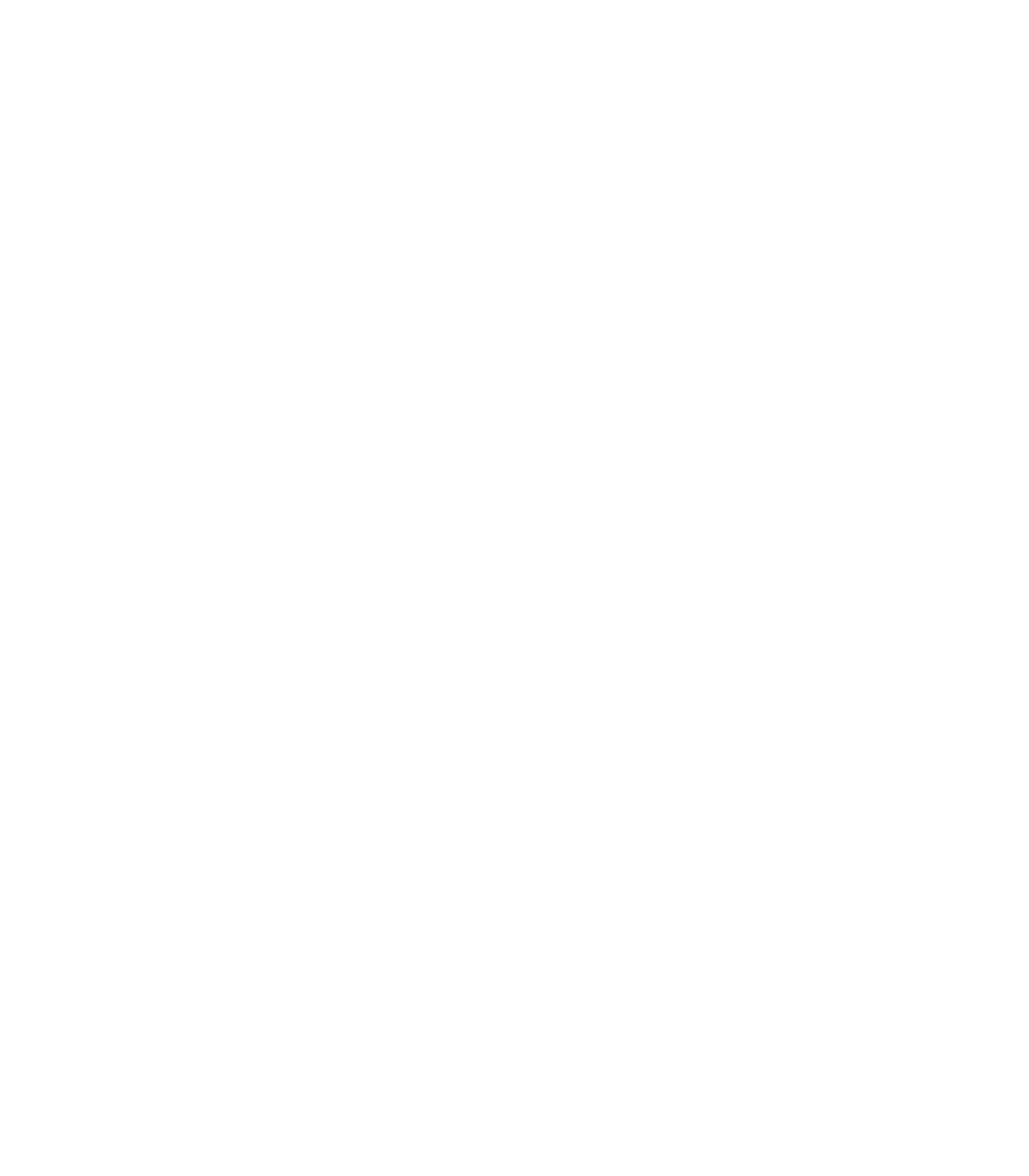 Kinda Slim Kinda Shady DTF