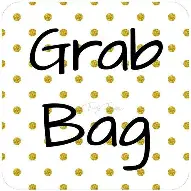 GRAB BAGS