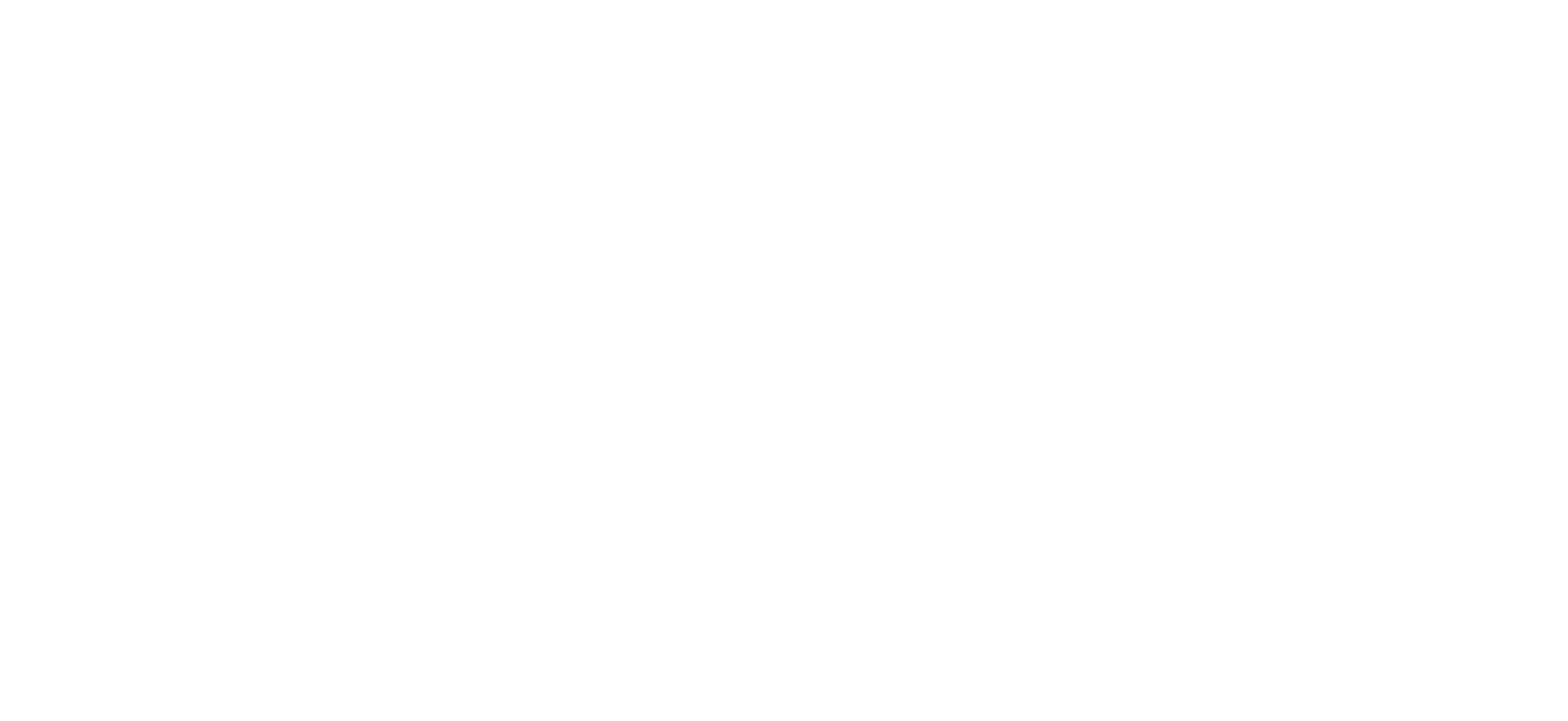 Faith Ephesians 2:8 DTF