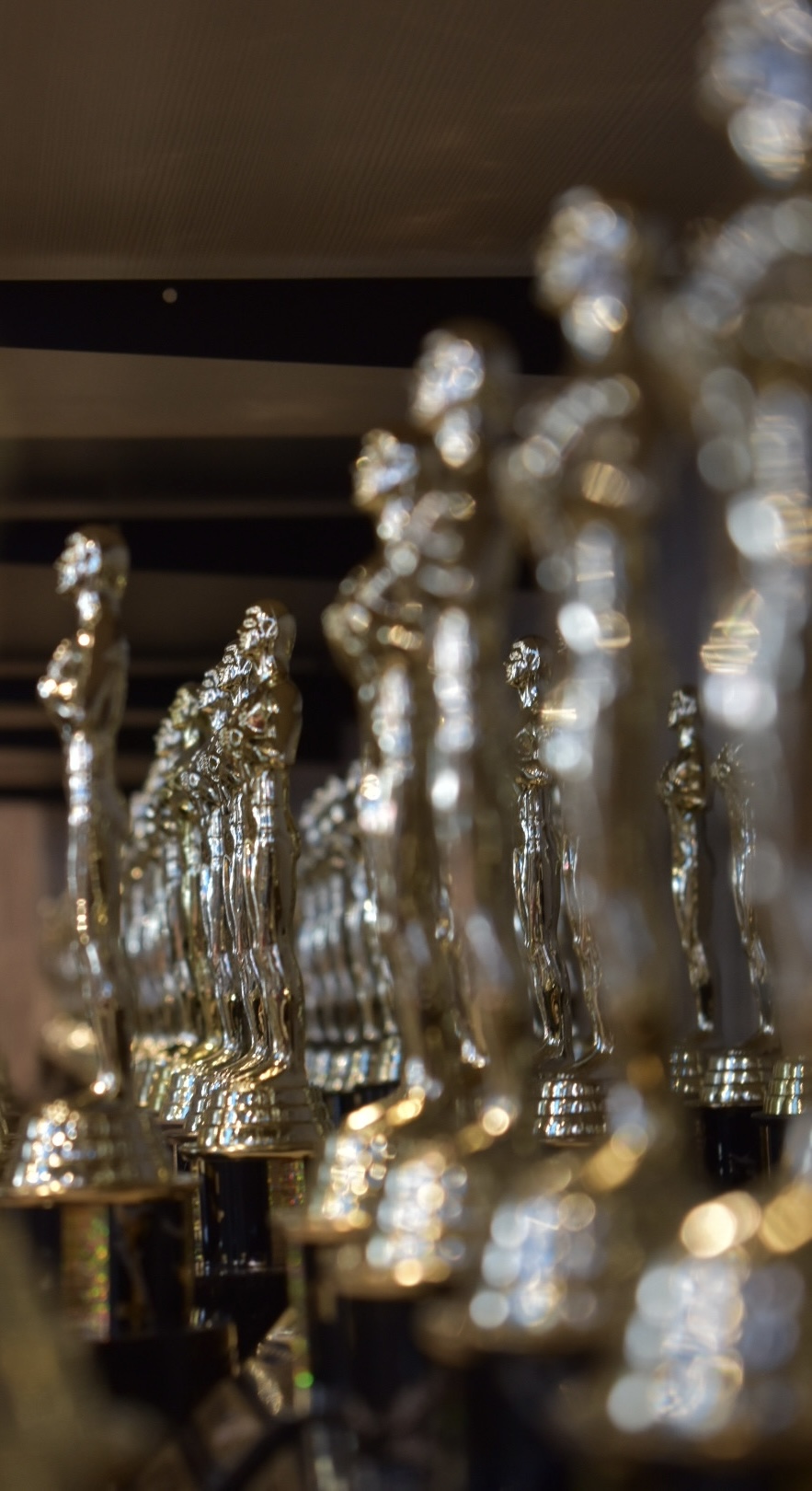 Virtual Consulting Service