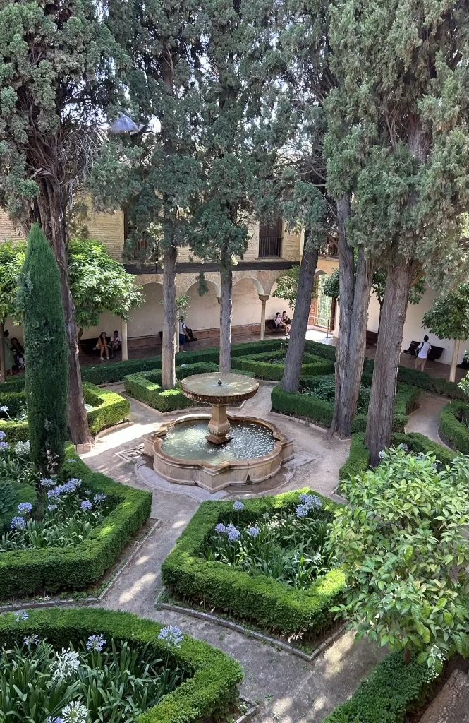 Onsite Consulting Service