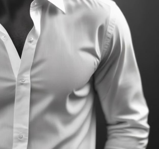 SPICY SET: A DINNER AFFAIR