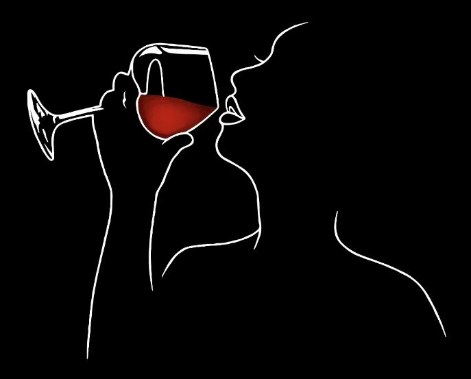 SPICY ICEBREAKERS EXPANSION 1