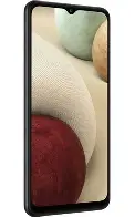 Samsung Galaxy A12