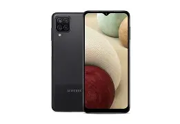 Samsung Galaxy A12
