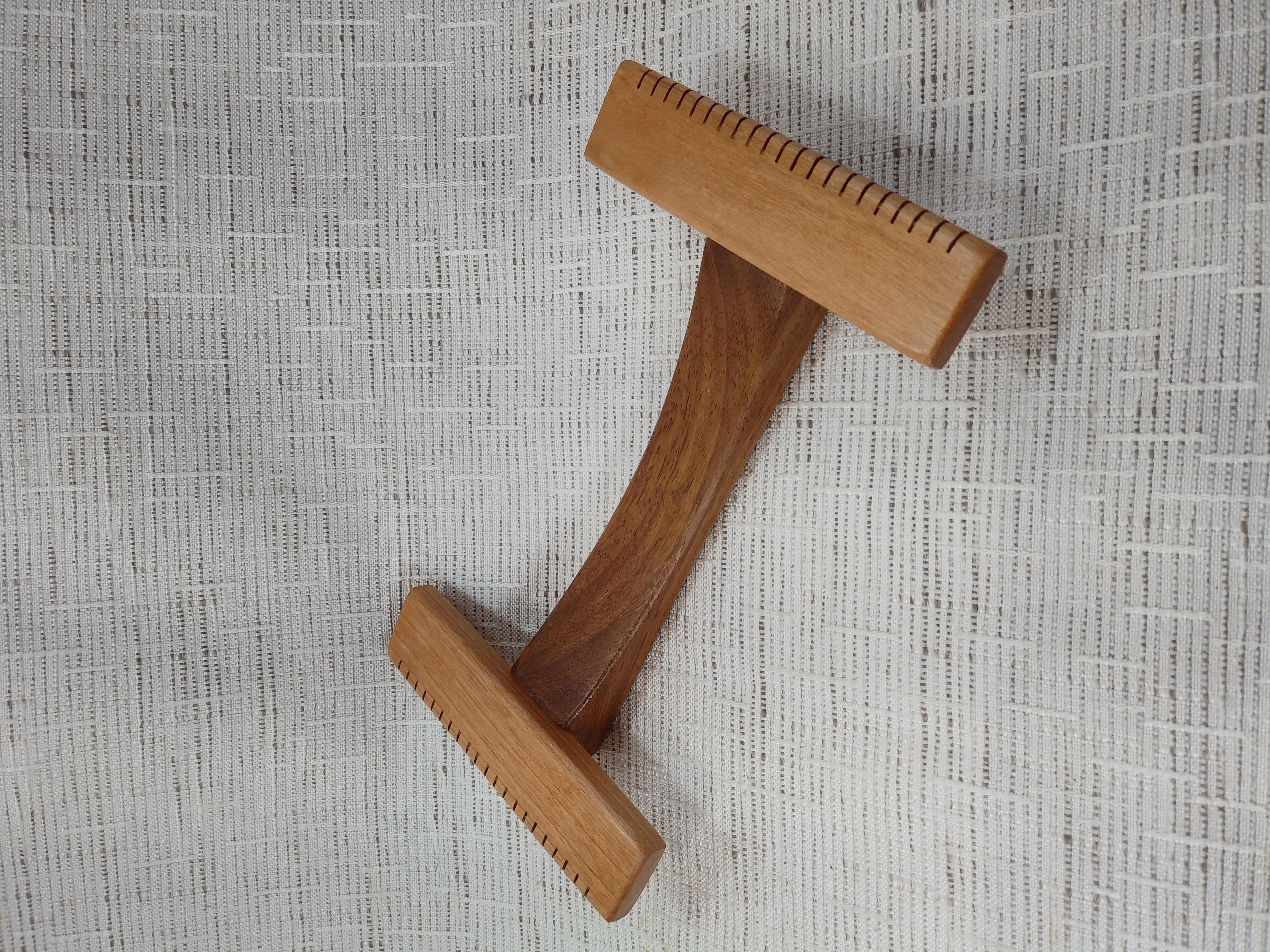 Hand Loom, 6 EPI, Small Size