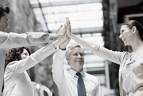 In-Person Consultation