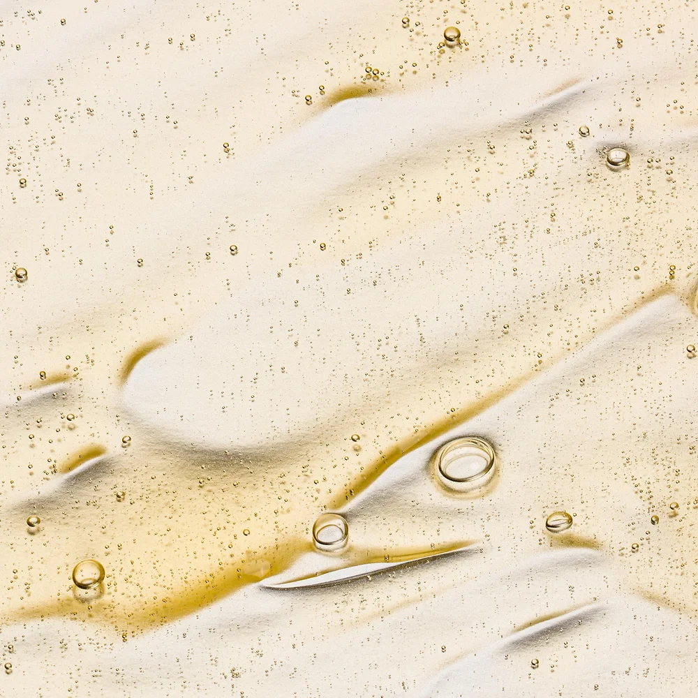 Aster Passion Fruit/Maracuja Facial Serum