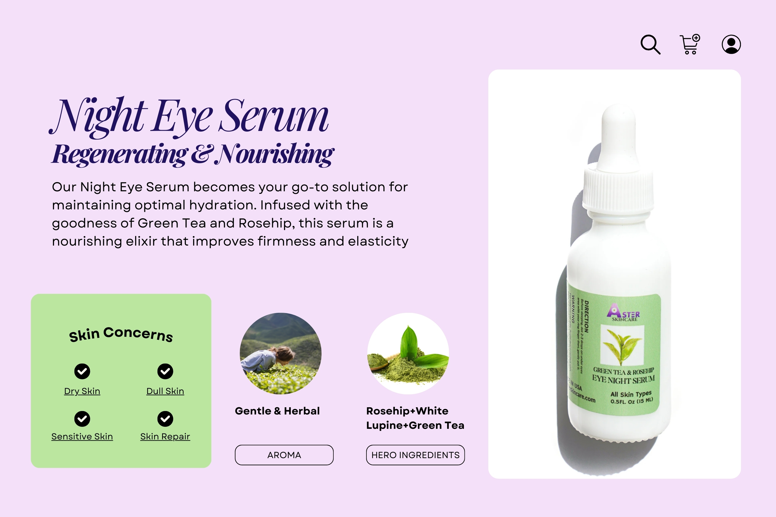 The Bloom Collection Mother's Day Special Gift Box ($180 VALUE)