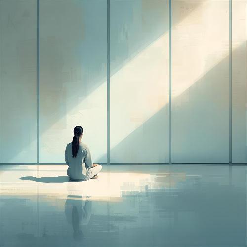 Serene Strategy Call (30-Minute Clarity Session)