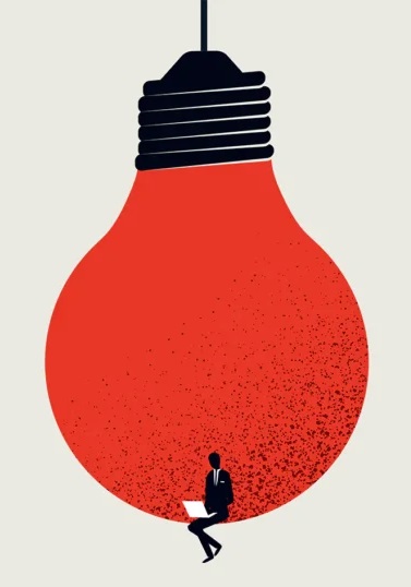 Introductory Consultation