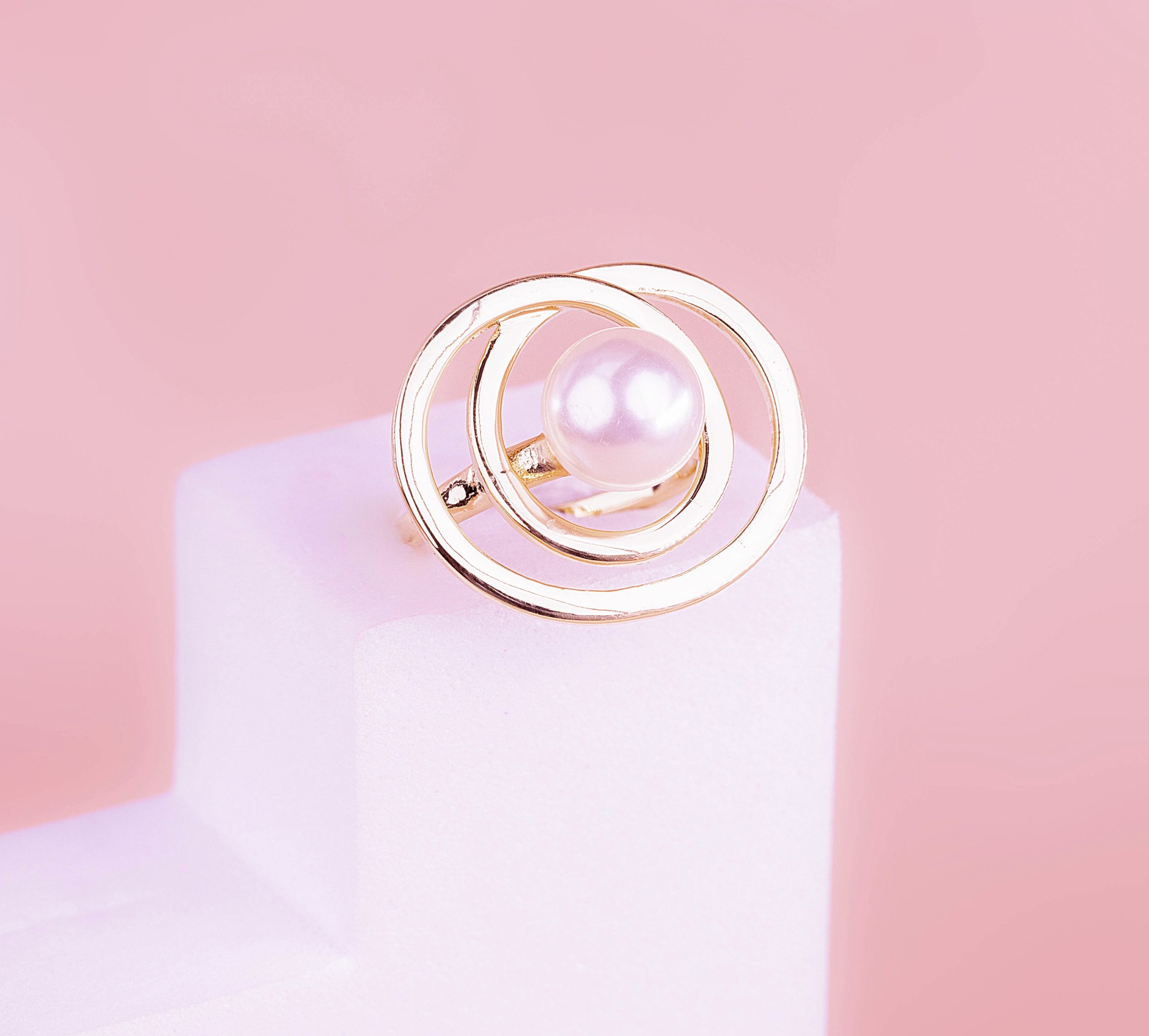 ANILLO MARIENE 