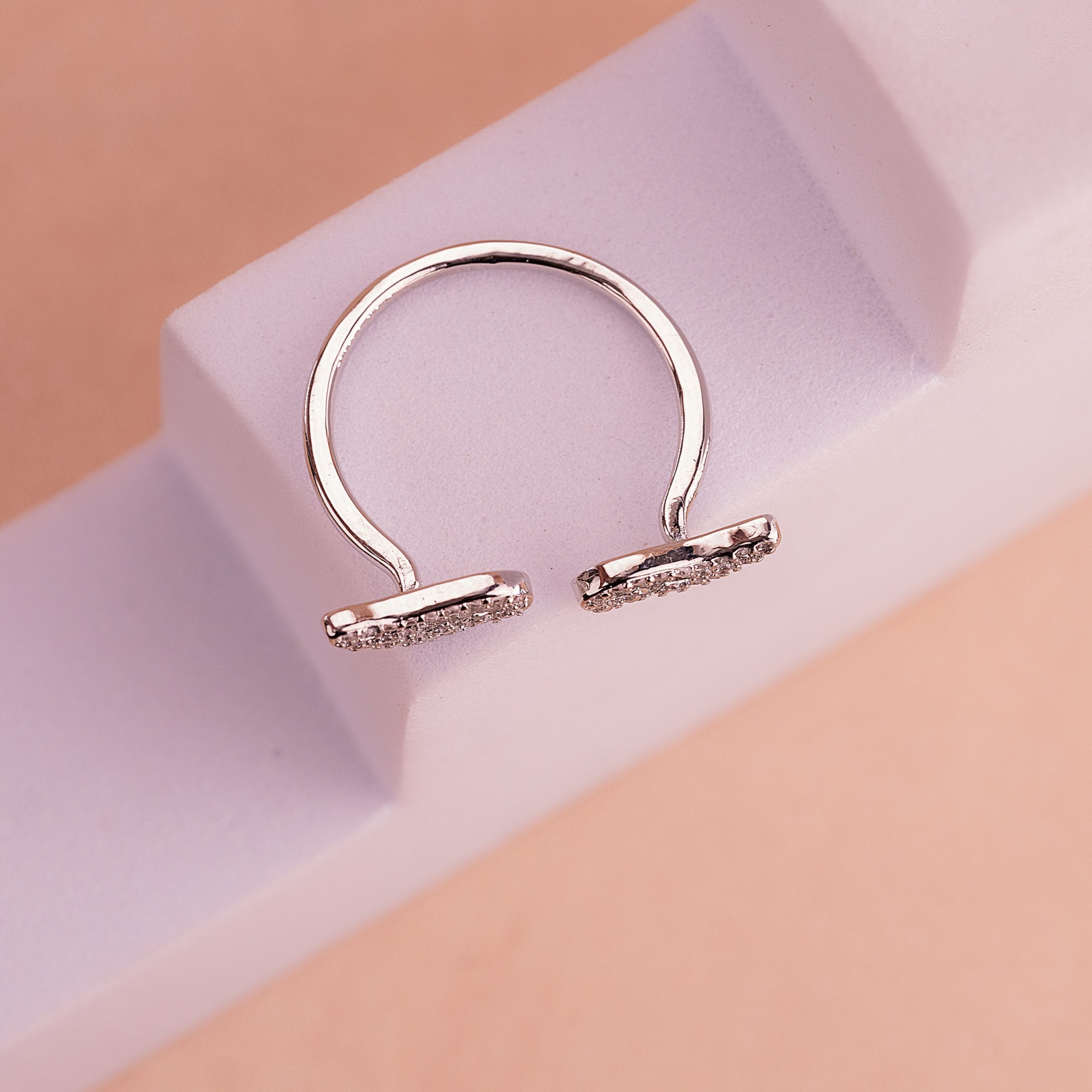 Anillo Alas  