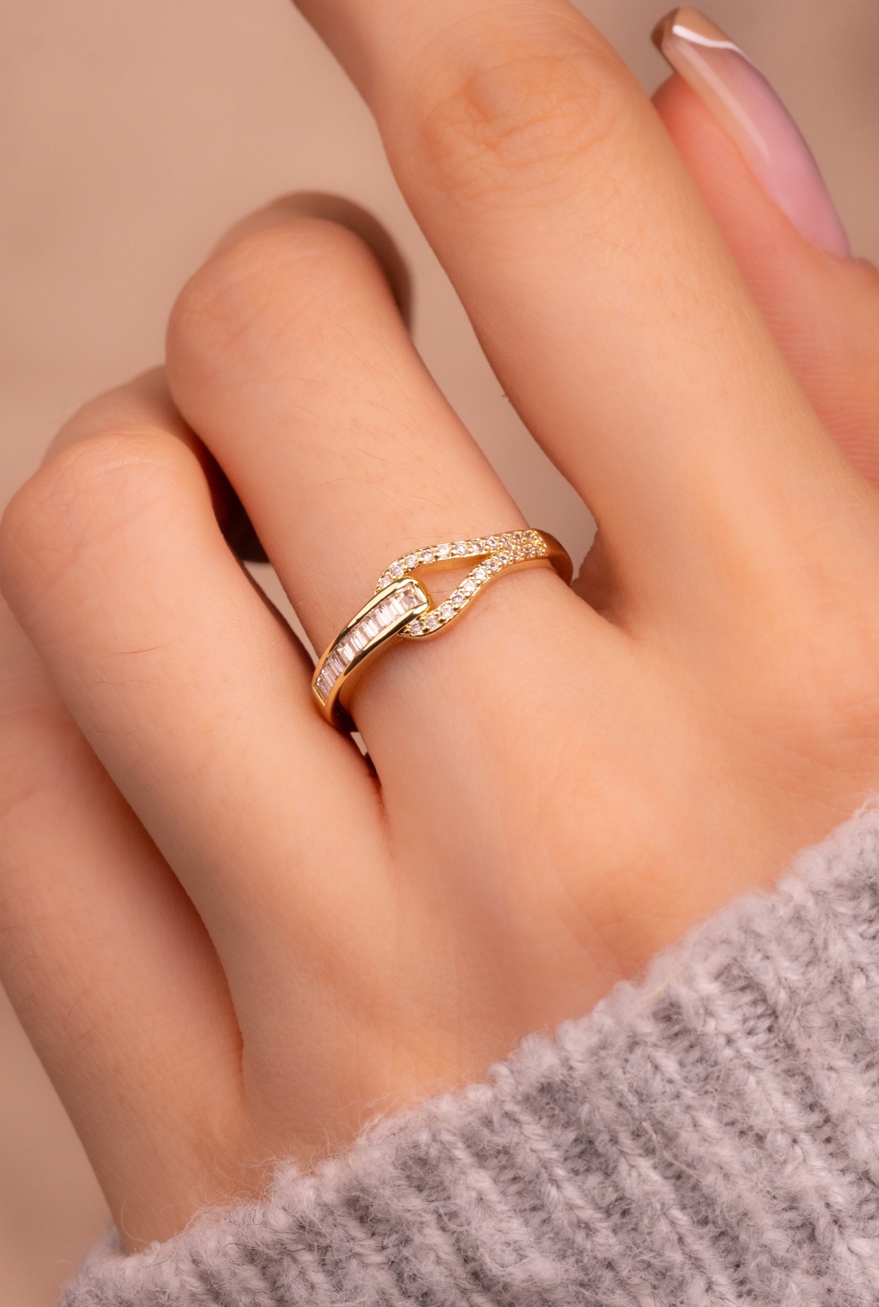 ANILLO RENATA 