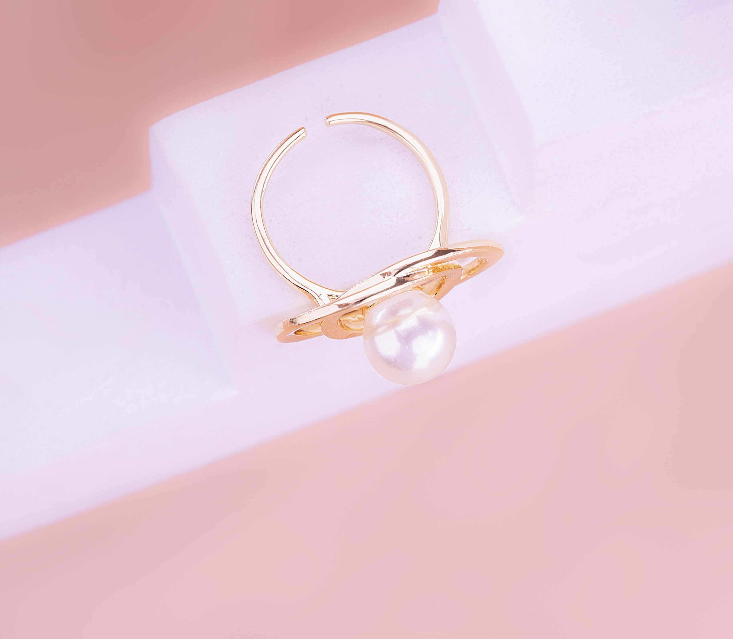 ANILLO MARIENE 
