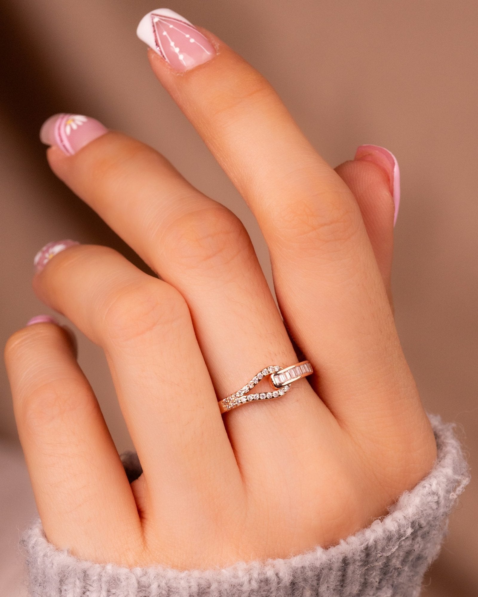 ANILLO RENATA 