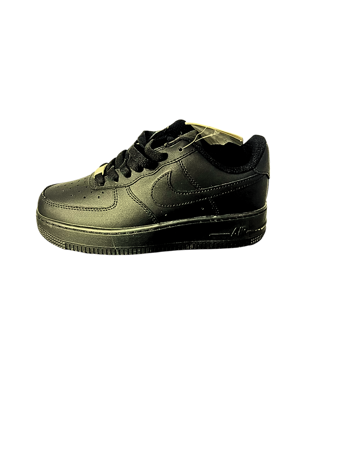 Zapato deportivo Nike Air Force 1