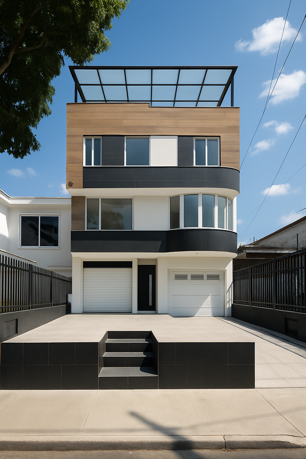 ingenio park 83 apartotel Cada habitación cuenta con su propia tarifa, características y servicios. Por favor revisa la imagen y la descripción correspondiente a cada una antes de reservar. Los precios son por persona (o por habitación, según apl